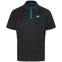 MAP Blue Polo Shirts